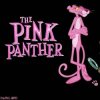 Cover The Pink Panther theme - Thrash version The Pink Panther theme - Thrash version