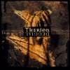 Cover Therion - Tribute Manowar Therion - Tribute Manowar