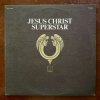 Jesus Christ Superstar - Gethsemane (I Only Want To Say)