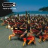 Cover The Prodigy - Narayan The Prodigy - Narayan