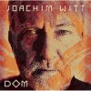 Cover Joachim Witt - Freundschaft Joachim Witt - Freundschaft