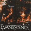 Evanescence - Anywhere (Hidden Outtake)