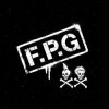 Cover F.P.G. - Уебаны F.P.G. - Уебаны