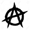 Layden - Заполняйте руку делом (Guitar)