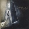 Evanescence - Good Enough