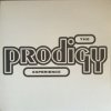 The Prodigy - Fire (Sunrise Version)