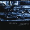 Cover In Strict Confidence - Industrial Love (Silicon Version By VNV Nation) In Strict Confidence - Industrial Love (Silicon Version By VNV Nation)