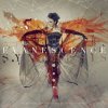 Evanescence - Hi-Lo
