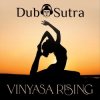 Cover Dub Sutra - Breathe with Me Dub Sutra - Breathe with Me