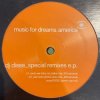 Cover DJ Disse - Egyptian Disco DJ Disse - Egyptian Disco
