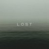 Cover Vibessmusic - Lost Vibessmusic - Lost