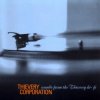Cover Thievery Corporation - Universal Highness Thievery Corporation - Universal Highness