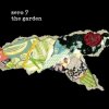 Cover Zero 7 - Your Place Zero 7 - Your Place