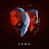 Cover Tom Soda - Сама Tom Soda - Сама