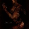 Arcana - Like Statues In The Garden Of Dreaming