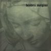Desiderii Marginis - I Tell The Ancient Tale