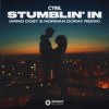 Cover Cyril - Stumblin' In (Arno Cost & Norman Doray Remix) Cyril - Stumblin' In (Arno Cost & Norman Doray Remix)