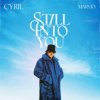 Cover Cyril - Put Your Records On Cyril - Put Your Records On