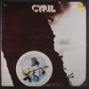 Cover Cyril - Obvious Cyril - Obvious