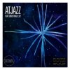 Cover Atjazz - All That Atjazz - All That