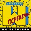 Cover Dj Reckless - Endlich Wochenende Dj Reckless - Endlich Wochenende