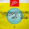 Satin Jackets - Hollywood