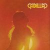 Cadillac - High For Me
