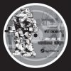 Cover Machine Code & Dean Rodell - Requim Machine Code & Dean Rodell - Requim