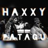 Haxxy - Теряя Контроль
