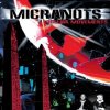 Cover Micranots - Good Heavens Micranots - Good Heavens