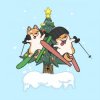 Hyper Potions - Ski