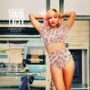 Cover Tanya Lacey - Tump It Loud Tanya Lacey - Tump It Loud