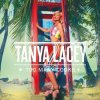 Cover Tanya Lacey - No Glue Tanya Lacey - No Glue