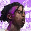 Cover Playboi Carti - Sky Playboi Carti - Sky