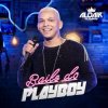 Cover Aldair Playboy, MC WM - Combate Aldair Playboy, MC WM - Combate