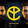 Cover Yellow Claw feat. MC Kekel, LiL Debbie, Bok Nero - To The Max Yellow Claw feat. MC Kekel, LiL Debbie, Bok Nero - To The Max