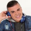 Cover DJ Batata & MC MM - Sem Maquiagem DJ Batata & MC MM - Sem Maquiagem