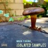 Cover Mark Farina - Got My Snacks Mark Farina - Got My Snacks