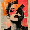 Michael Roman & Klaas - Tainted Love