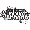 Cover The Sunburst Band - Beyondapella The Sunburst Band - Beyondapella