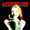 Cover Jacqueline - Mach mich an Jacqueline - Mach mich an