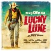 Lucky Luke - Around The World