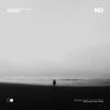 Cover Lynnic & ItsArius & Dinia - Alone Lynnic & ItsArius & Dinia - Alone