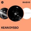 Kean Dysso - Solo Having Fun