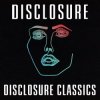 Disclosure - F For You