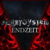 AngstSystem - KunstMord