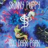 Skinny Puppy - Tormentor