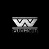 Cover Wumpscut - Bloodbathing Tub Wumpscut - Bloodbathing Tub