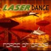 Cover Laserdance - Skydiver Laserdance - Skydiver