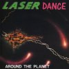 Cover Laserdance - Malfunction Laserdance - Malfunction